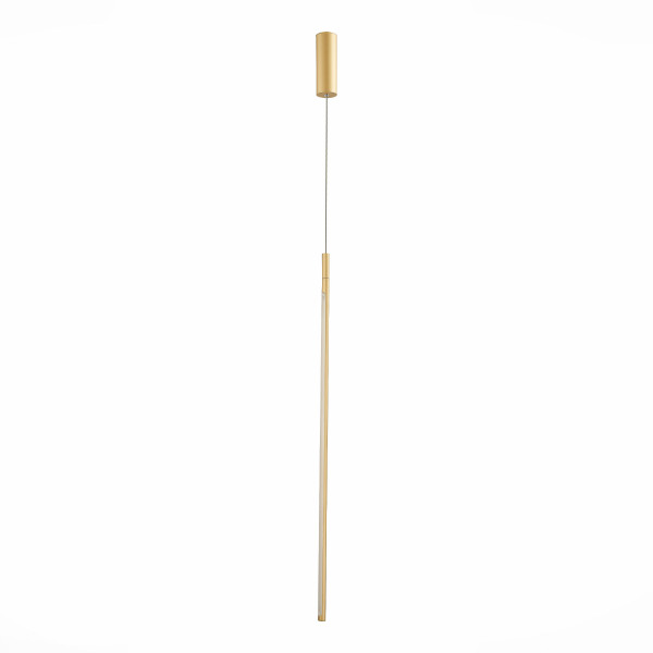 Светильник подвесной Ralio SL1580.223.01