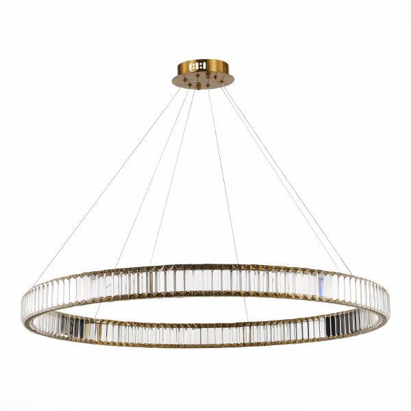 Подвесная люстра Tivoli SL1622.313.01