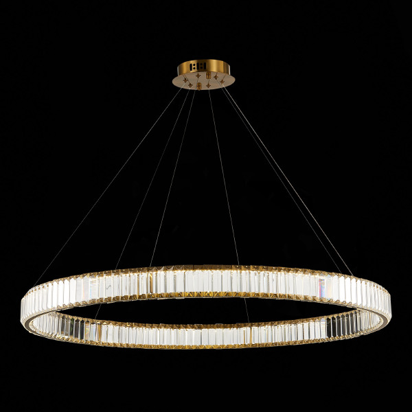 Подвесная люстра Tivoli SL1622.313.01