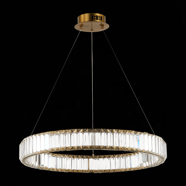 Подвесная люстра Tivoli SL1622.363.01
