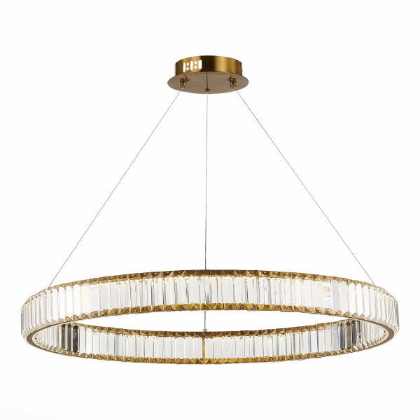 Подвесная люстра Tivoli SL1622.383.01