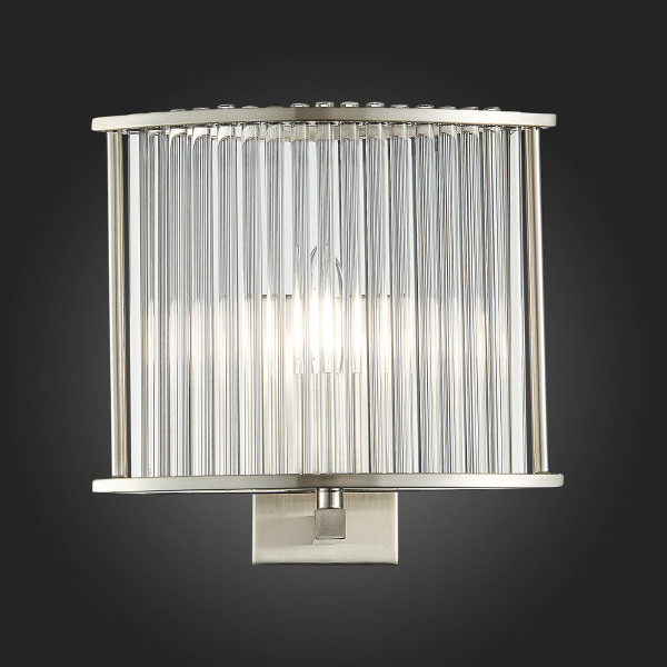 Настенное бра Velletri SL1627.101.01