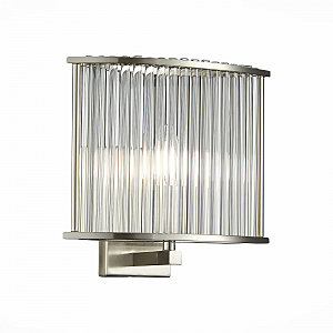 Настенное бра Velletri SL1627.101.01