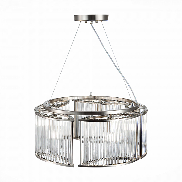 Подвесная люстра Velletri SL1627.103.05