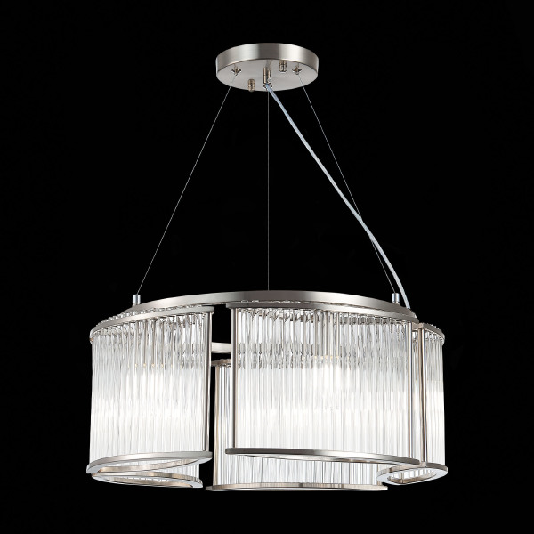 Подвесная люстра Velletri SL1627.103.05