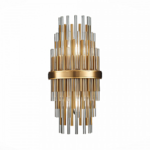 Настенное бра Teramo SL1628.301.02