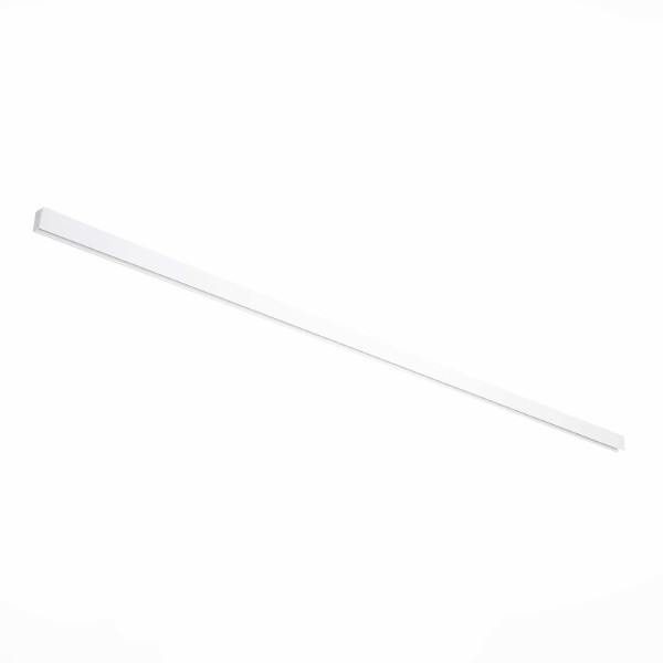 Шинопровод St003 ST003.529.00