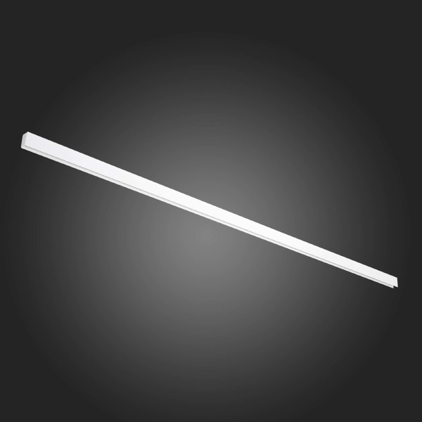 Шинопровод St003 ST003.529.00