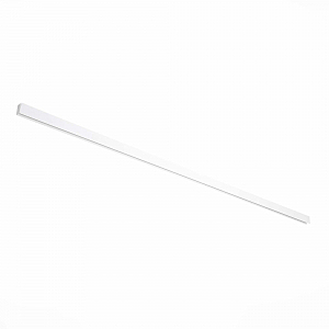 Шинопровод St003 ST003.529.00