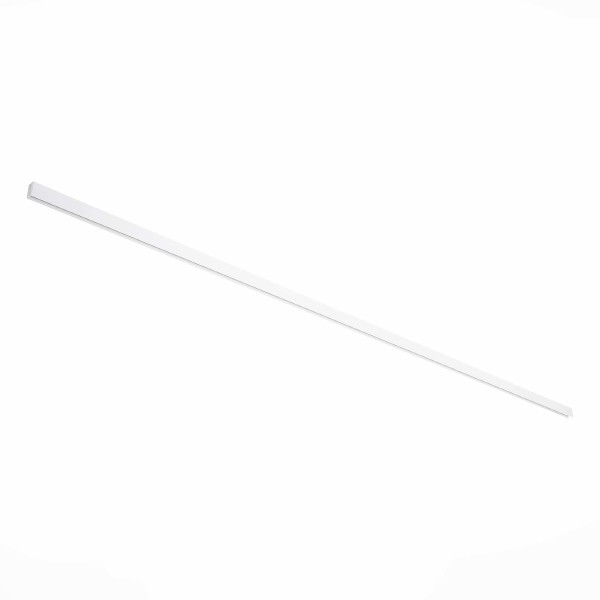 Шинопровод St003 ST003.539.00