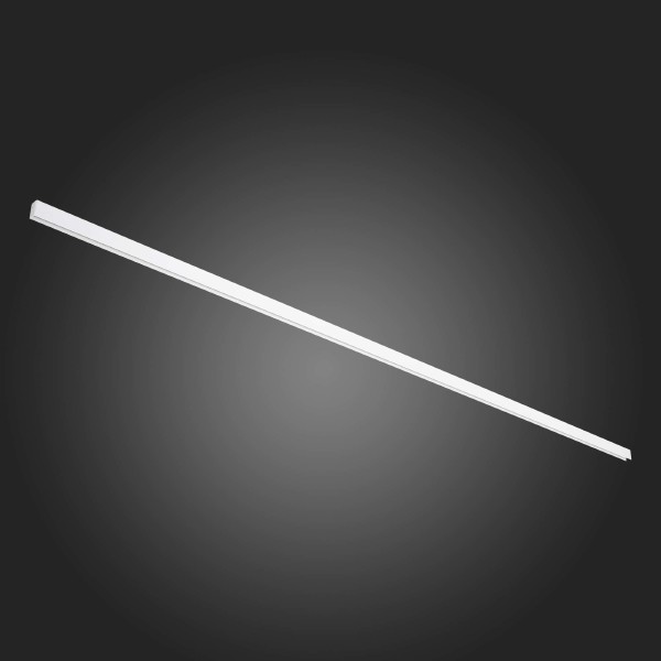 Шинопровод St003 ST003.539.00