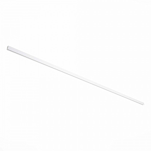 Шинопровод St003 ST003.539.00