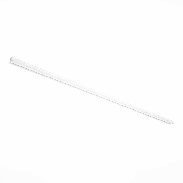 Шинопровод St004 ST004.529.00