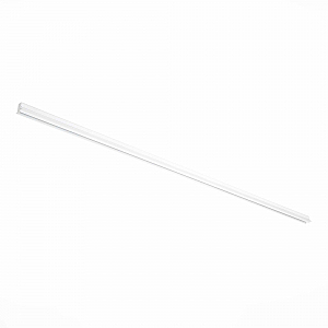 Шинопровод St004 ST004.529.00