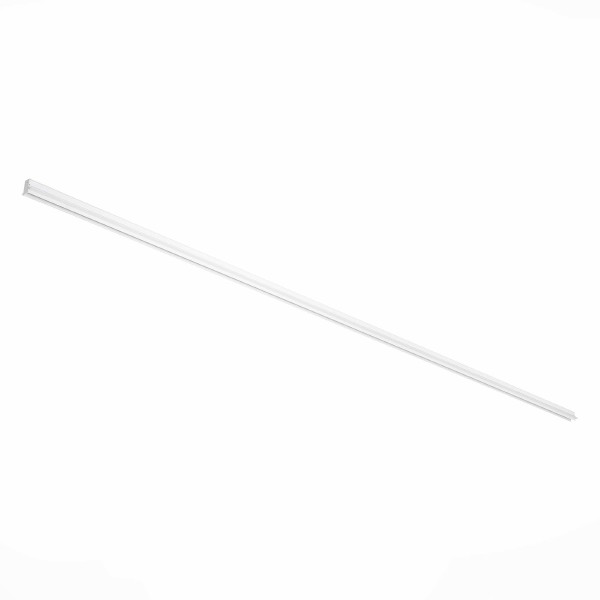 Шинопровод St004 ST004.539.00