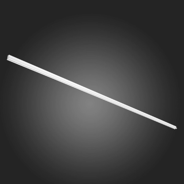 Шинопровод St004 ST004.539.00