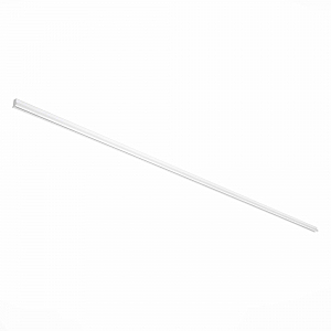 Шинопровод St004 ST004.539.00