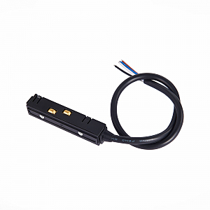 Комплектующие для трек-систем St006 ST006.429.00