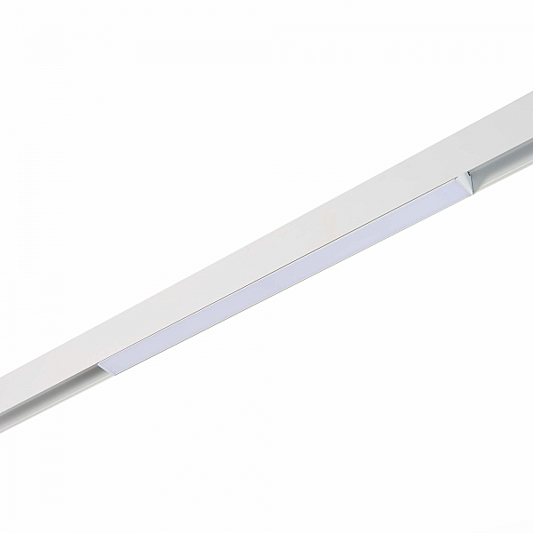 Трековый светильник Standi ST360.536.12