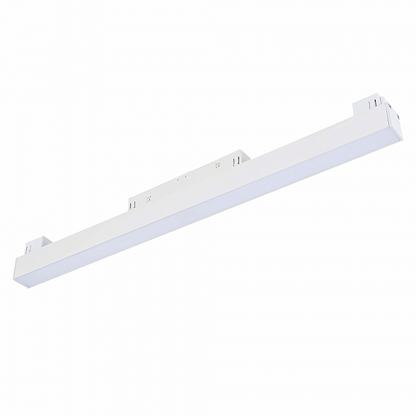 Трековый светильник Standi ST360.536.12