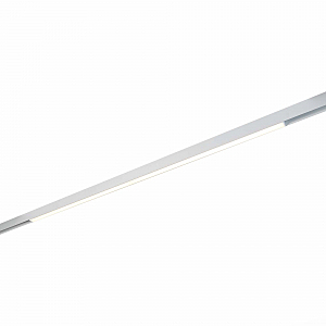 Трековый светильник Standi ST360.536.30