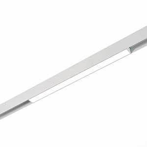 Трековый светильник Standi ST360.546.12