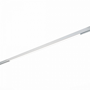 Трековый светильник Standi ST360.546.30