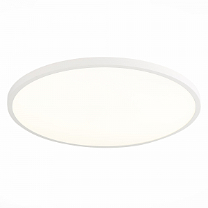 Светильник потолочный St601 ST601.542.48