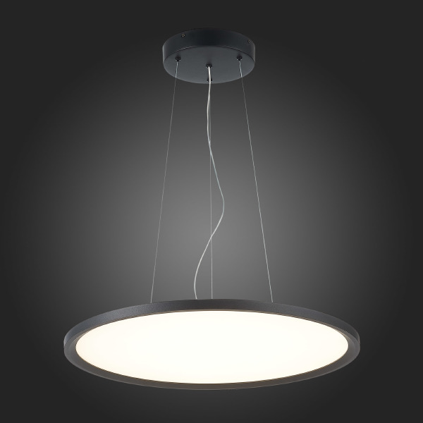 Подвесная люстра St602 ST602.443.56