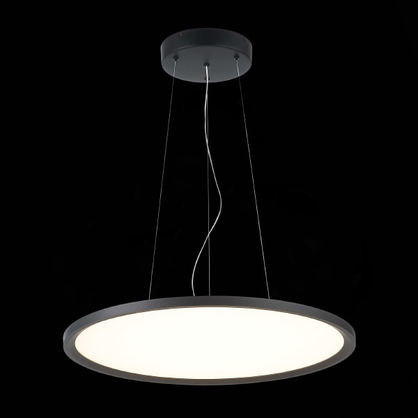 Подвесная люстра St602 ST602.443.56
