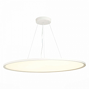 Подвесная люстра St602 ST602.543.120