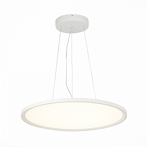 Подвесная люстра St602 ST602.543.56