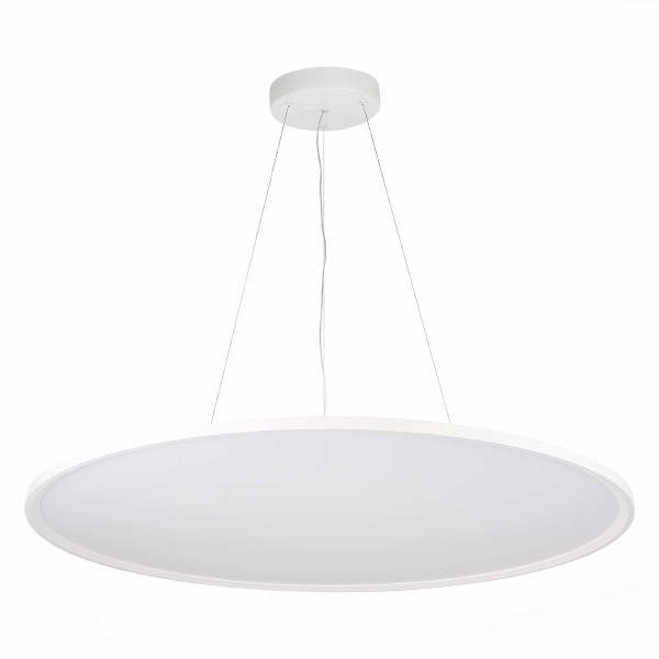 Подвесная люстра St602 ST602.543.72
