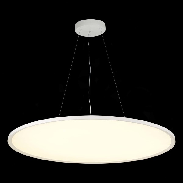 Подвесная люстра St602 ST602.543.72