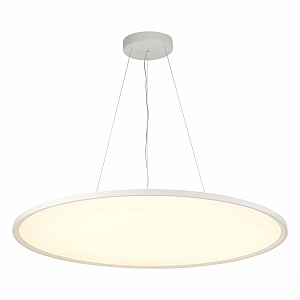 Подвесная люстра St602 ST602.543.72