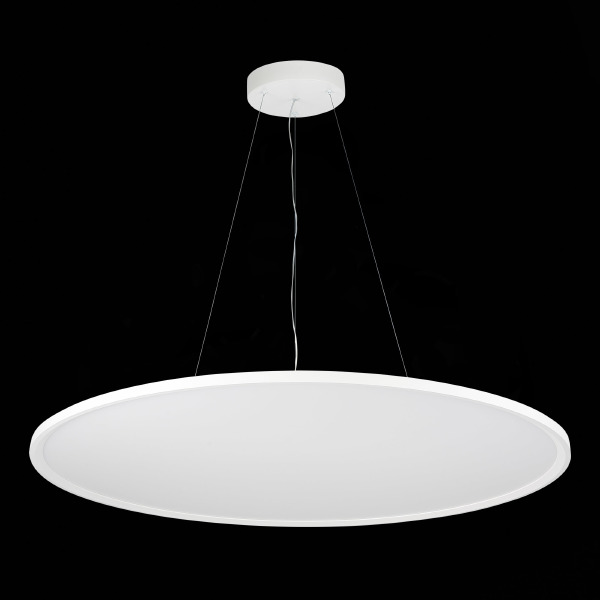 Подвесная люстра St602 ST602.543.96