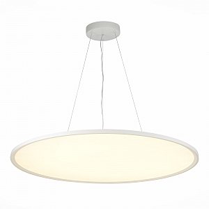 Подвесная люстра St602 ST602.543.96