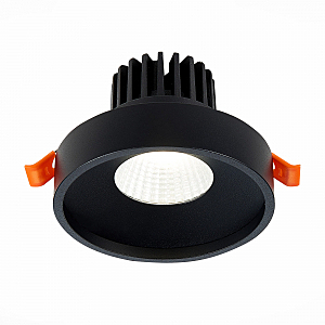 Встраиваемый светильник St751 ST751.438.10