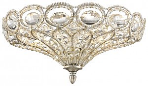 Wertmark Princess