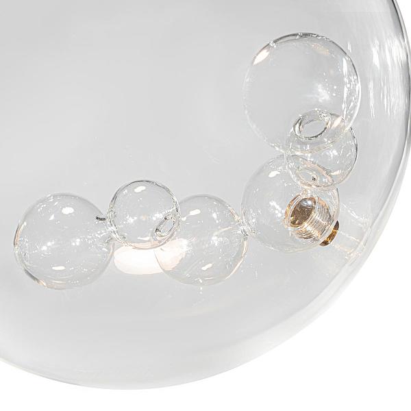 Светильник подвесной Magic 10095