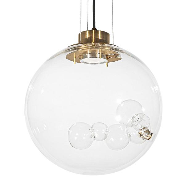 Светильник подвесной Magic 10095