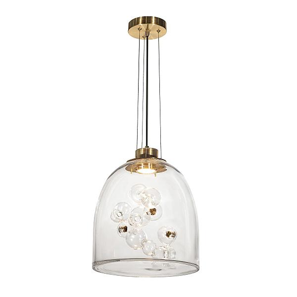 Светильник подвесной Magic 10096