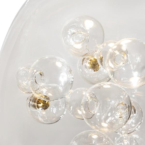 Светильник подвесной Magic 10096