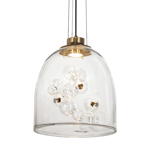 Светильник подвесной Magic 10096