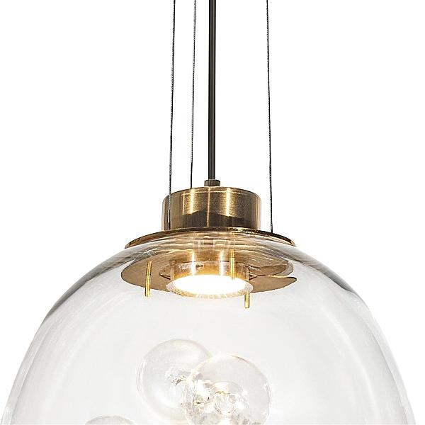 Светильник подвесной Magic 10096