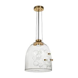 Светильник подвесной Magic 10096