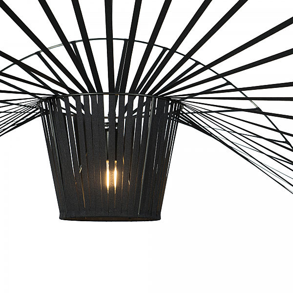 Светильник подвесной Bonnet 10099/1000