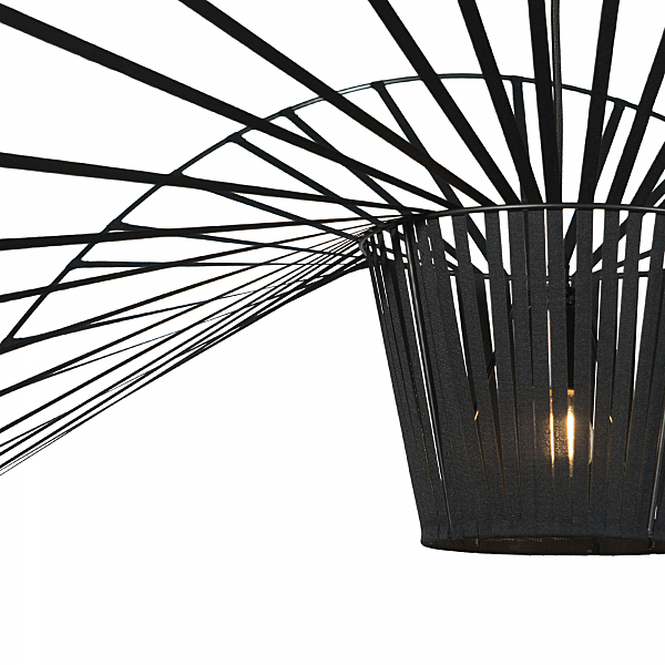 Светильник подвесной Bonnet 10099/1000