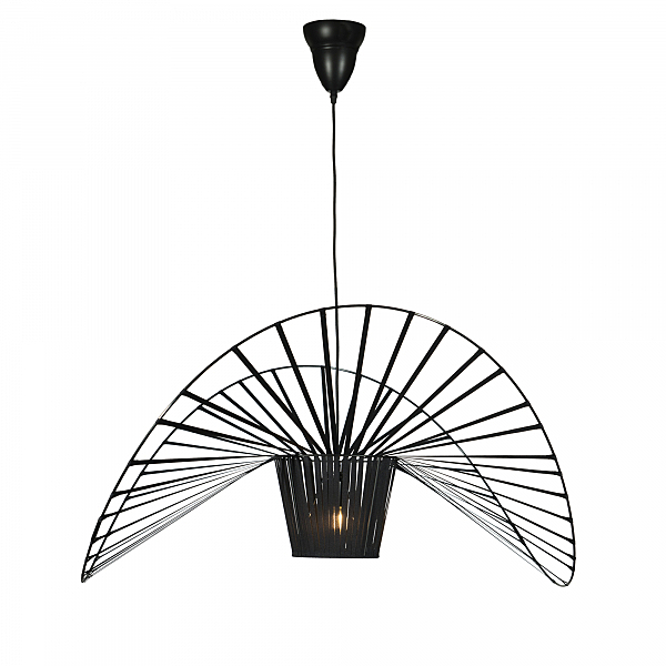 Светильник подвесной Bonnet 10099/1000