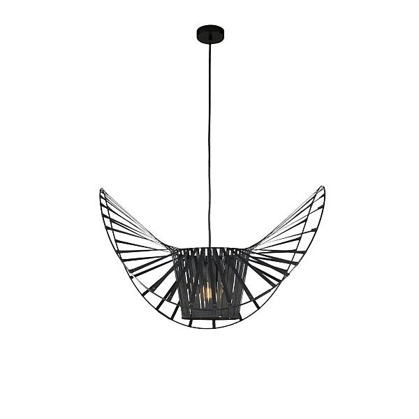 Светильник подвесной Bonnet 10099/600